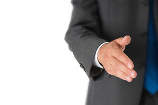 西安专业咨询策划服务 礼仪庆典、文化艺术交流与企业管理的全方位支持