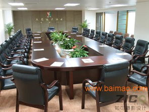 深圳淘宝产品拍摄 专业视觉营销，打造爆款好图片