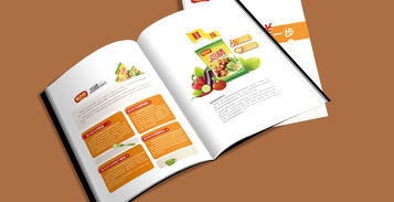 烟台喜更鲜商贸与本土创意先锋 人面鱼设计的协同共创之路