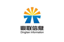品牌与形象设计的专业力量 北京天一恒业如何帮助企业赢在起跑线