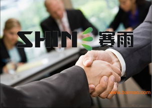 深圳赛瑞灌溉咨询设计服务批发&ndash;深圳赛瑞灌溉咨询设计服务厂家&ndash;深圳赛瑞灌溉咨询设计服务供应商