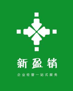 个人商务服务的价值与新视角 成都新盈销策划咨询的探索
