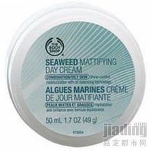 现货供应嘉定都市网日用百货，专业销售服务