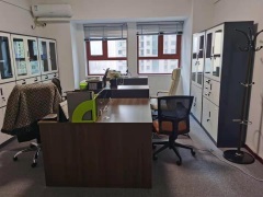 河北德成企业策划咨询 专业个人商务服务指南