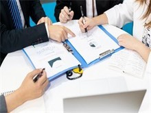 天津公关策划公司