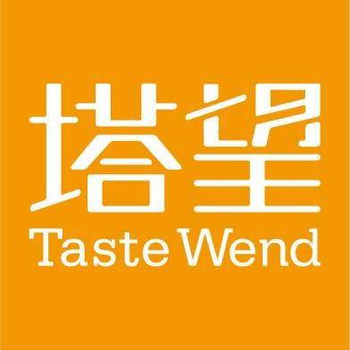 食品品牌全案策划找什么公司 塔望 君智 华与华咨询公司对比